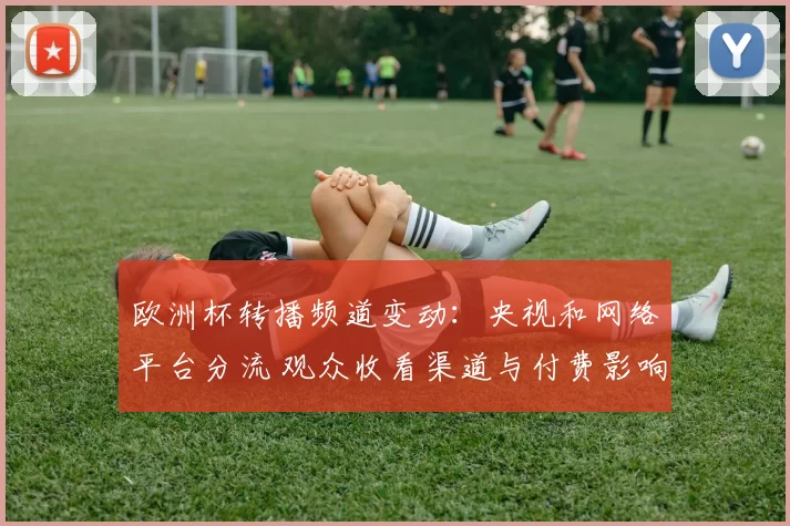 欧洲杯转播频道变动：央视和网络平台分流 观众收看渠道与付费影响